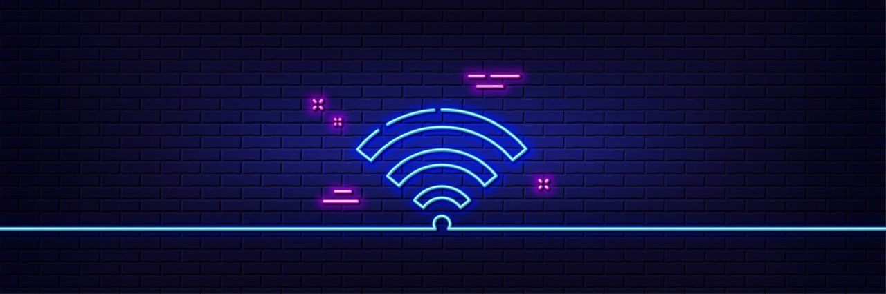Wi-Fi 7 and the Future Networking